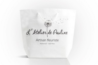 L_atelier de Pauline.jpg